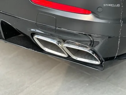 벤츠 AMG GT43, 다이나믹한 GT63 바디킷! / 수원, 부천, 부평, 인천