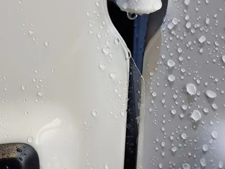 벤츠 G바겐 G63AMG 엑스펠 전체PPF 부품 탈거 하지 않고 시공됩니다! / 수원, 부천, 부평, 인천