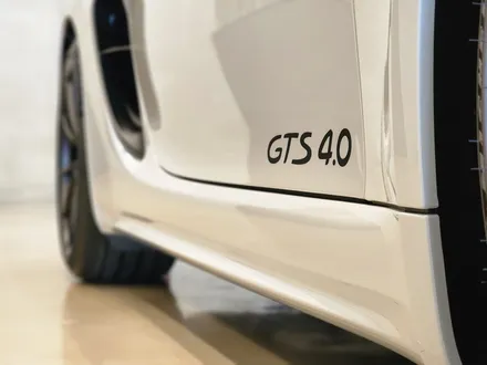 포르쉐 718 박스터 GTS 신차패키지 PPF는 엑스펠 서울 강남 센터에서 하시면 됩니다 / 수원, 부천, 부평, 인천