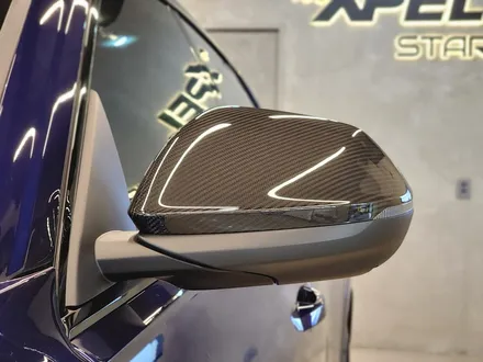 아우디 RSQ8 엑스펠 PPF / 수원, 부천, 부평, 인천