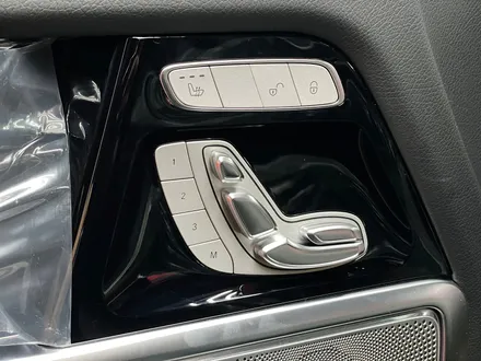 스타클럽 벤츠G바겐 G63AMG 퍼포먼스 끝판왕! 솔라가드LX를 포함한 풀 튜닝 원스톱 서비스 후기 / 수원, 부천, 부평, 인천
