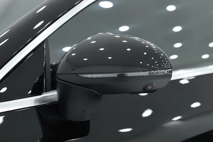 벤츠 CLE 53 AMG 전체 PPF & 후퍼옵틱 프나세 시공기 / 수원, 부천, 부평, 인천