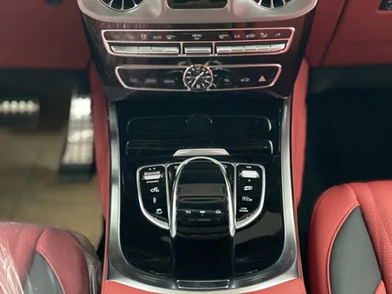 벤츠 G바겐 G63AMG 감성 마력 최고봉, 올인원 튜닝 후기! / 수원, 부천, 부평, 인천