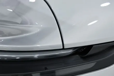 트랙위의 포식자 911 GT3 엑쉴드 PPF 시공 (꼼꼼함의 정수) / 수원, 부천, 부평, 인천
