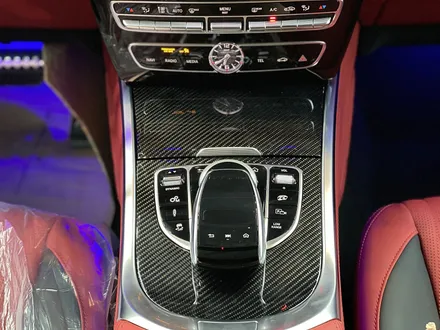 벤츠 G바겐 G63AMG 감성 마력 최고봉, 올인원 튜닝 후기! / 수원, 부천, 부평, 인천