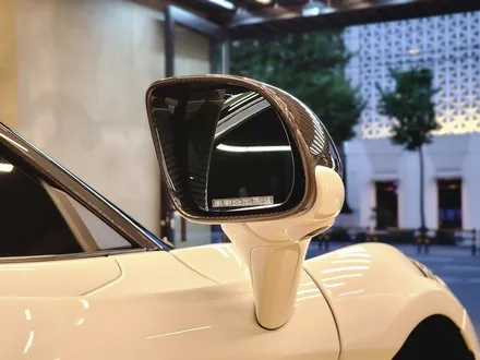 맥라렌 765LT 엑스펠 강남센터 / 수원, 부천, 부평, 인천
