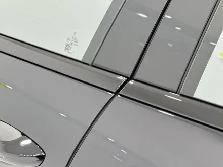 파나메라 4 PPF 작업 디테일 (PPF 두께 8.5mil) / 수원, 부천, 부평, 인천