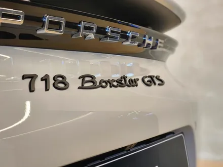 포르쉐 718 박스터 GTS 신차패키지 PPF는 엑스펠 서울 강남 센터에서 하시면 됩니다 / 수원, 부천, 부평, 인천