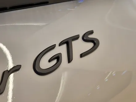 포르쉐 718 박스터 GTS 신차패키지 PPF는 엑스펠 서울 강남 센터에서 하시면 됩니다 / 수원, 부천, 부평, 인천