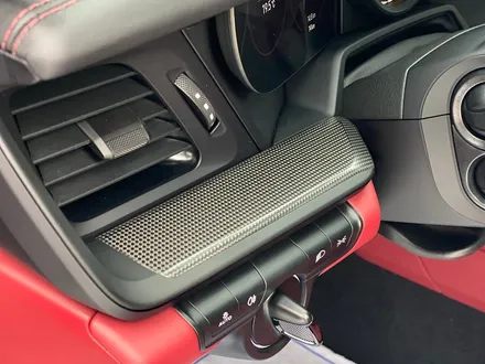 포르쉐 911 992 카레라 4 GTS  스타클럽 신차패키지 / 수원, 부천, 부평, 인천