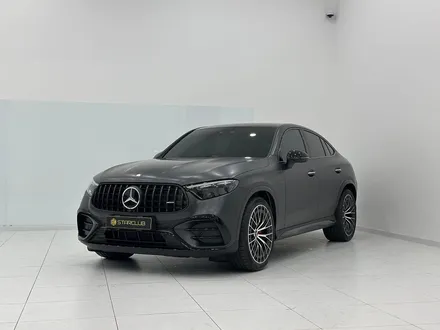 벤츠 GLC 무광블랙 순정 그대로 유지하는 퀄리티 시공 / 수원, 부천, 부평, 인천
