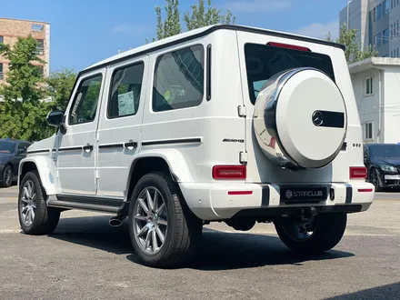스타클럽 벤츠G바겐 G63AMG 퍼포먼스 끝판왕! 솔라가드LX를 포함한 풀 튜닝 원스톱 서비스 후기 / 수원, 부천, 부평, 인천