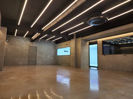 [공지] 엑스펠PPF 강남센터 / 수원, 부천, 부평, 인천