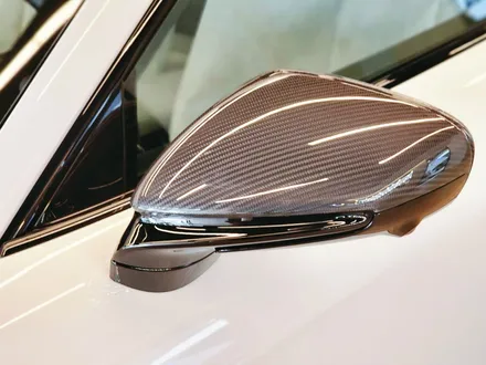 포르쉐 타이칸 터보S 엑스펠 / 수원, 부천, 부평, 인천