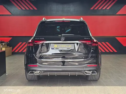벤츠 GLE450 4MATIC, AMG 디퓨저로 더 묵직해집니다. / 수원, 부천, 부평, 인천