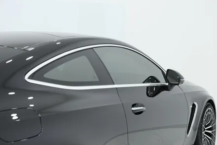 벤츠 CLE 53 AMG 전체 PPF & 후퍼옵틱 프나세 시공기 / 수원, 부천, 부평, 인천
