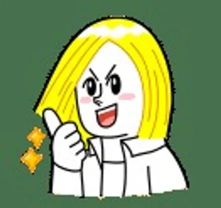 스타클럽 G바겐 400D 글라스틴트 썬팅! 보는 각도에 따라 다른 하늘을 담은듯한 유일한 색감 레이니블루입니다. / 수원, 부천, 부평, 인천