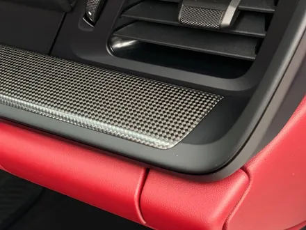 포르쉐 911 992 카레라 4 GTS  스타클럽 신차패키지 / 수원, 부천, 부평, 인천