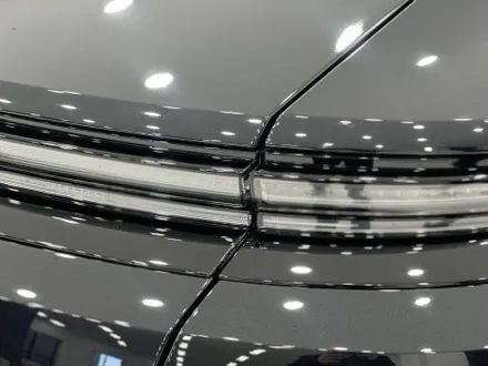 파나메라 4 PPF 작업 디테일 (PPF 두께 8.5mil) / 수원, 부천, 부평, 인천