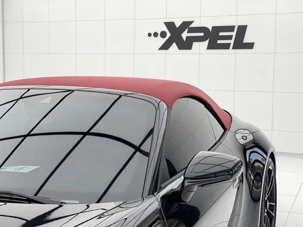 포르쉐 911 992 카레라 4 GTS  스타클럽 신차패키지 / 수원, 부천, 부평, 인천