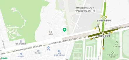 스타클럽 글라스틴트 부천점 벤츠 E300 썬팅 옵틱W 로데 E클래스 가성비 틴팅 필름 시공 / 수원, 부천, 부평, 인천