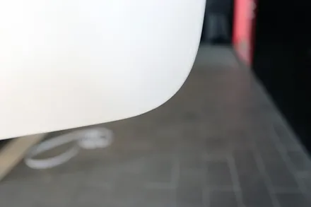 스타클럽 글라스틴트 부천전 벤츠 G바겐 G63 AMG 다이아몬드화이트와 슈어X 필름과의 콜라보 그리고 바겐전용 생활보호PPF 까지 / 수원, 부천, 부평, 인천