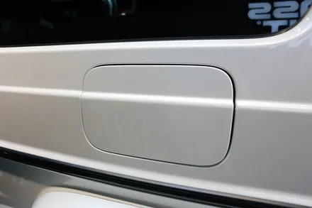스타클럽 글라스틴트 부천전 벤츠 G바겐 G63 AMG 다이아몬드화이트와 슈어X 필름과의 콜라보 그리고 바겐전용 생활보호PPF 까지 / 수원, 부천, 부평, 인천