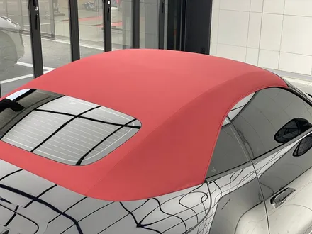포르쉐 911 992 카레라 4 GTS  스타클럽 신차패키지 / 수원, 부천, 부평, 인천