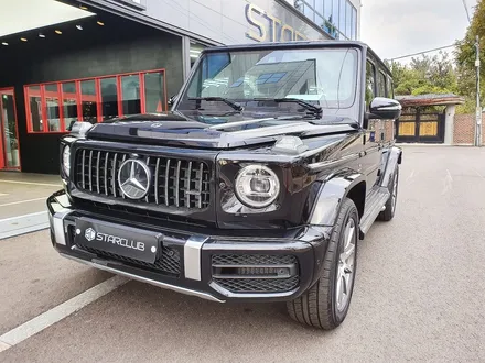 스타클럽 글라스틴트 부천전 벤츠 G바겐 G63 AMG 블랙과 슈어X 필름과의 만남 바겐전용 생활보호PPF 까지 / 수원, 부천, 부평, 인천