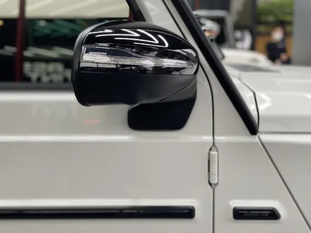 스타클럽 벤츠G바겐 G400D G63AMG 없으면 서운한 통풍시트/ 크롬죽이기/ 포인트랩핑/ 지바겐 악세사리 튜닝 시공기 / 수원, 부천, 부평, 인천