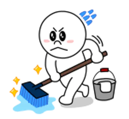 람보르기니 우라칸 에보 RWD 스파이더 엑스펠 전체PPF / 수원, 부천, 부평, 인천