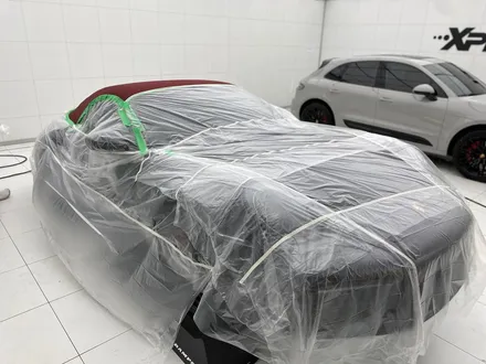 포르쉐 911 992 카레라 4 GTS  스타클럽 신차패키지 / 수원, 부천, 부평, 인천