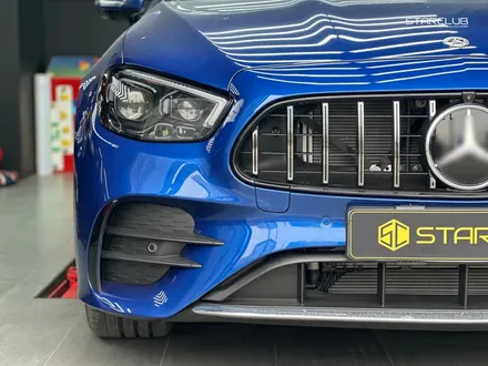 벤츠 E클래스 450, 카브리올레는 역시 세로가 최고지 / 수원, 부천, 부평, 인천