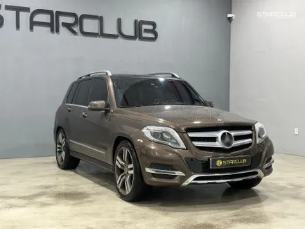 벤츠 GLK220 스타클럽에서 세로 그릴 교체해보세요! / 수원, 부천, 부평, 인천