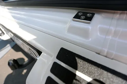스타클럽 글라스틴트 부천전 벤츠 G바겐 G63 AMG 다이아몬드화이트와 슈어X 필름과의 콜라보 그리고 바겐전용 생활보호PPF 까지 / 수원, 부천, 부평, 인천