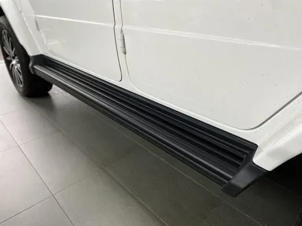 스타클럽 벤츠G바겐 G400D G63AMG 없으면 서운한 통풍시트/ 크롬죽이기/ 포인트랩핑/ 지바겐 악세사리 튜닝 시공기 / 수원, 부천, 부평, 인천