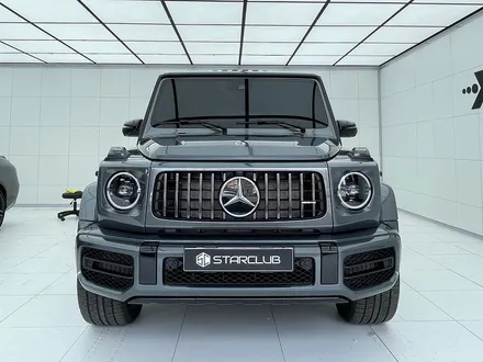 스타클럽 벤츠G바겐 G63 AMG 사이드스텝 디스트로닉 엠블럼 자동차랩핑/ 벤츠악세사리 블랙 레터링 교체 작업! / 수원, 부천, 부평, 인천