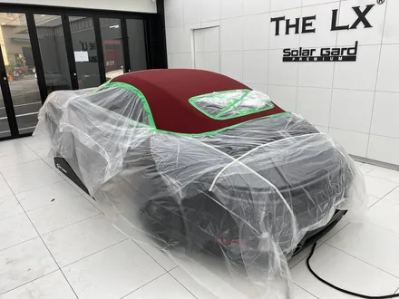 포르쉐 911 992 카레라 4 GTS  스타클럽 신차패키지 / 수원, 부천, 부평, 인천