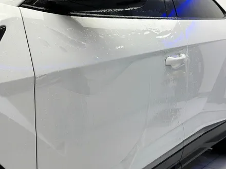 람보르기니 우루스 엑스펠 PPF 스타클럽 강남센터 / 수원, 부천, 부평, 인천