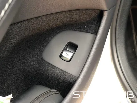 벤츠 C257 CLS 실내 악세사리 / 수원, 부천, 부평, 인천