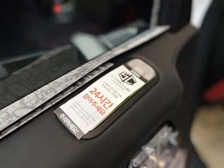 벤츠 G바겐 G63AMG 감성 마력 최고봉, 올인원 튜닝 후기! / 수원, 부천, 부평, 인천