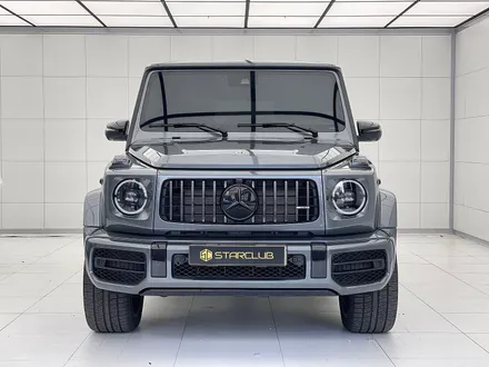 스타클럽 벤츠G바겐 G63 AMG 사이드스텝 디스트로닉 엠블럼 자동차랩핑/ 벤츠악세사리 블랙 레터링 교체 작업! / 수원, 부천, 부평, 인천