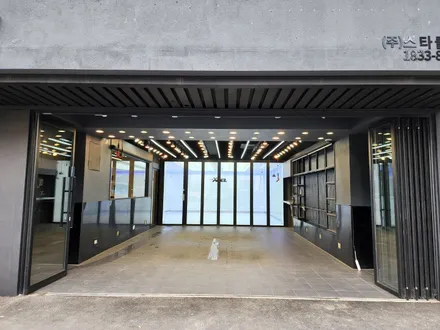 [공지] 엑스펠PPF 강남센터 / 수원, 부천, 부평, 인천
