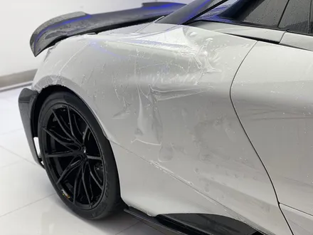 맥라렌 765LT 엑스펠 강남센터 / 수원, 부천, 부평, 인천