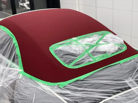 포르쉐 911 992 카레라 4 GTS  스타클럽 신차패키지 / 수원, 부천, 부평, 인천