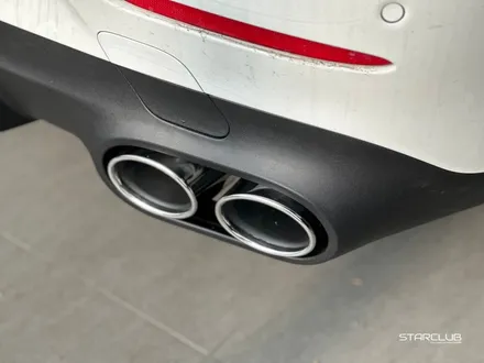 벤츠 CLS300d AMG 이 정도 튜닝은 자연스럽고 괜찮죠 / 수원, 부천, 부평, 인천
