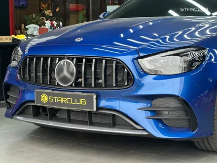 벤츠 E클래스 450, 카브리올레는 역시 세로가 최고지 / 수원, 부천, 부평, 인천