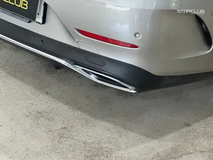벤츠 CLS300d 중고 구매하셨다면 이렇게 꾸며보세요! / 수원, 부천, 부평, 인천