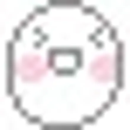 스타클럽 글라스틴트 부천점 벤츠 GLA 정렬의 레드와 반사필름 선셋의 만남으로 스타일 UP!!! / 수원, 부천, 부평, 인천