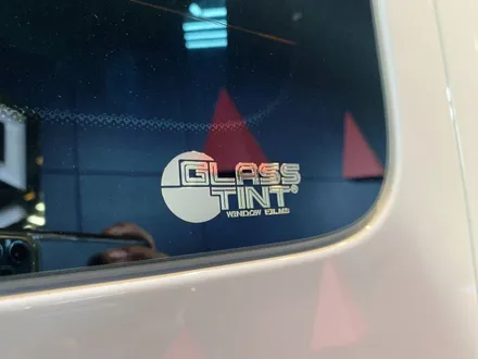 벤츠 G바겐 G63AMG 감성 마력 최고봉, 올인원 튜닝 후기! / 수원, 부천, 부평, 인천